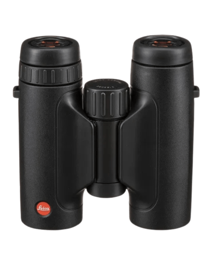 COMPRAR LEICA 10X32 TRINOVID HD