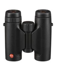 COMPRAR LEICA 10X32 TRINOVID HD