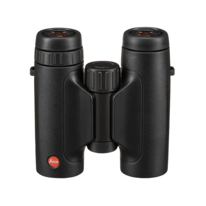COMPRAR LEICA 10X32 TRINOVID HD