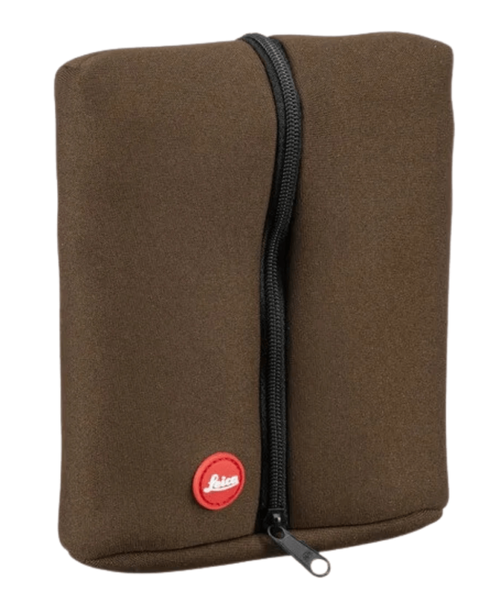 El MEJOR PRECIO LEICA 10X32 TRINOVID HD