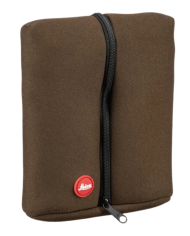 El MEJOR PRECIO LEICA 10X32 TRINOVID HD