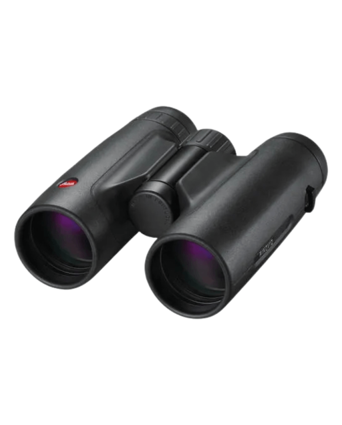 LEICA 10X42 TRINOVID HD