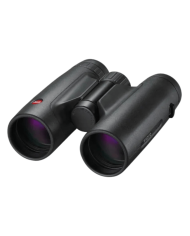 LEICA 10X42 TRINOVID HD