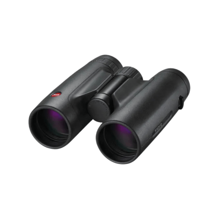 LEICA 10X42 TRINOVID HD