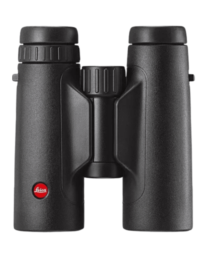 COMPRAR LEICA 10X42 TRINOVID HD