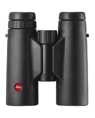 COMPRAR LEICA 10X42 TRINOVID HD