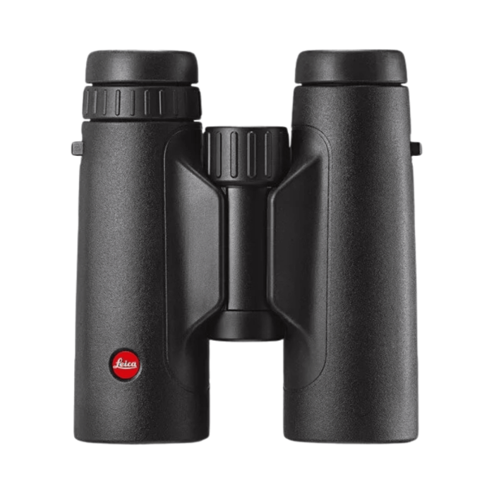COMPRAR LEICA 10X42 TRINOVID HD