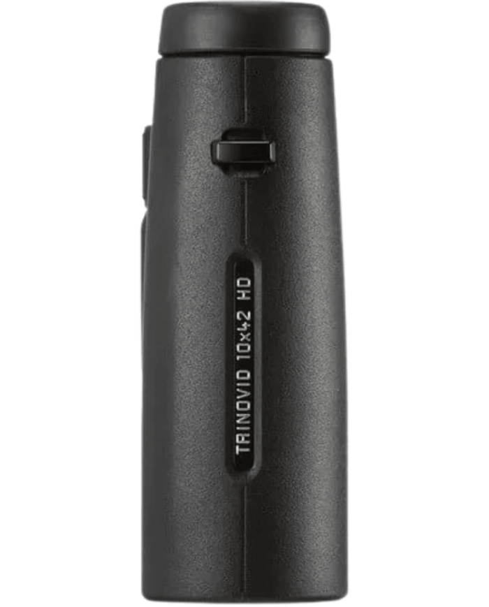 El MEJOR PRECIO LEICA 10X42 TRINOVID HD