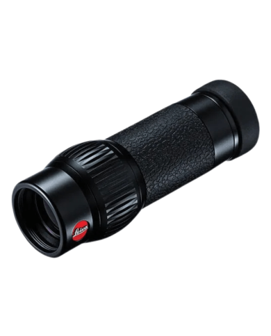 LEICA MONOVID 8X20 MONOCULAR