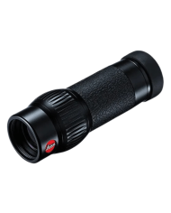 LEICA MONOVID 8X20 MONOCULAR