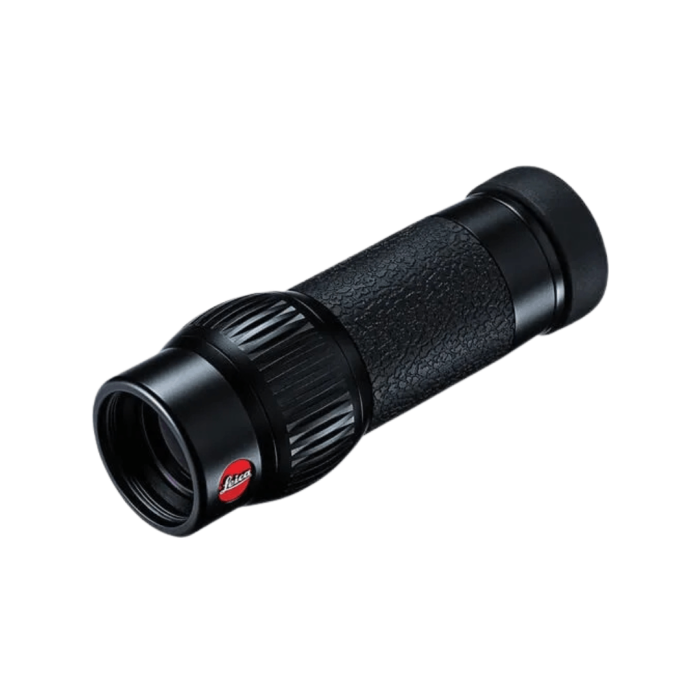 LEICA MONOVID 8X20 MONOCULAR