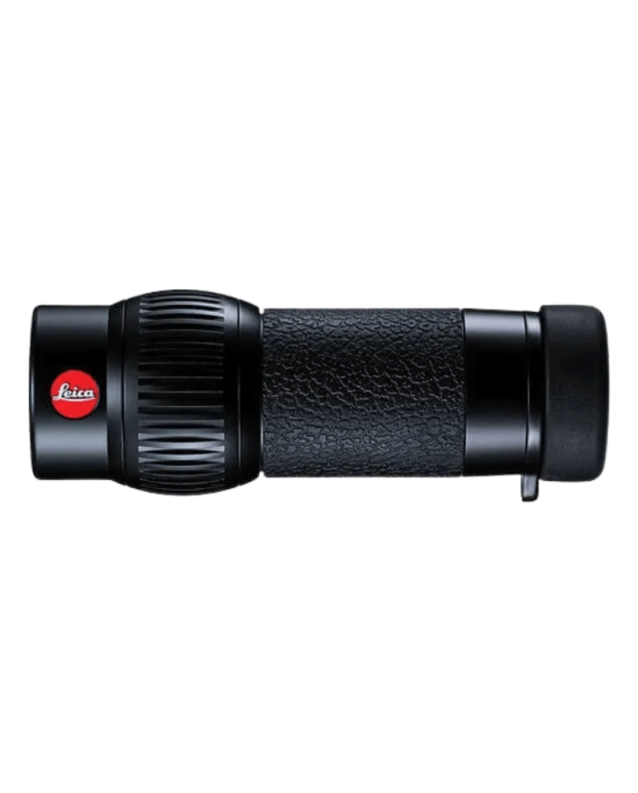 COMPRAR LEICA MONOVID 8X20 MONOCULAR