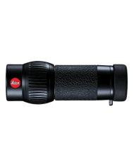 COMPRAR LEICA MONOVID 8X20 MONOCULAR