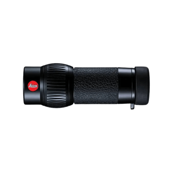 COMPRAR LEICA MONOVID 8X20 MONOCULAR