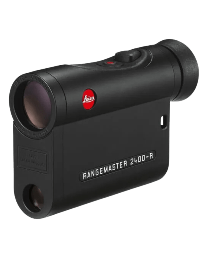 LEICA 7X24 RANGEMASTER CRF 2400-R