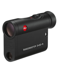 LEICA 7X24 RANGEMASTER CRF 2400-R
