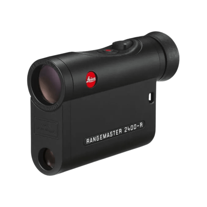 LEICA 7X24 RANGEMASTER CRF 2400-R