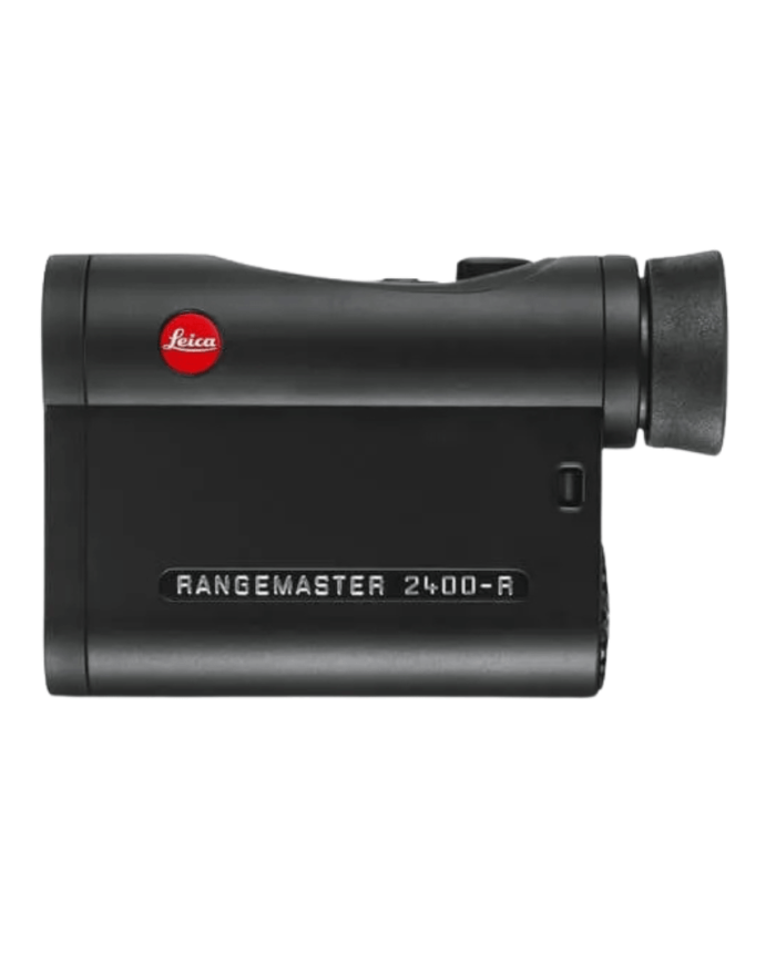 COMPRAR LEICA 7X24 RANGEMASTER CRF 2400-R