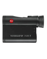 COMPRAR LEICA 7X24 RANGEMASTER CRF 2400-R