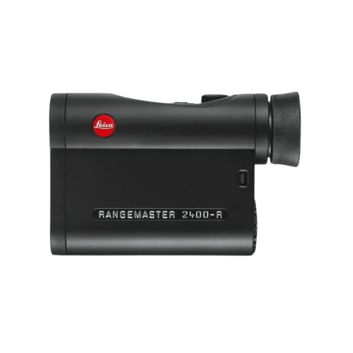 COMPRAR LEICA 7X24 RANGEMASTER CRF 2400-R