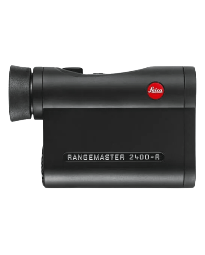 El MEJOR PRECIO LEICA 7X24 RANGEMASTER CRF 2400-R