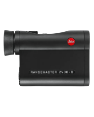 El MEJOR PRECIO LEICA 7X24 RANGEMASTER CRF 2400-R
