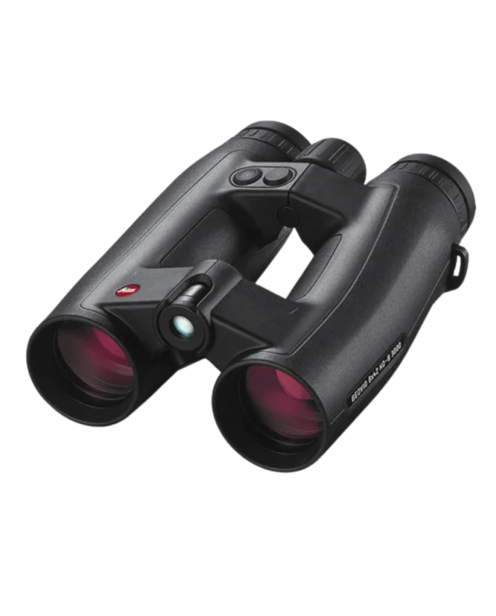 LEICA 8X42 GEOVID HD-B 3000