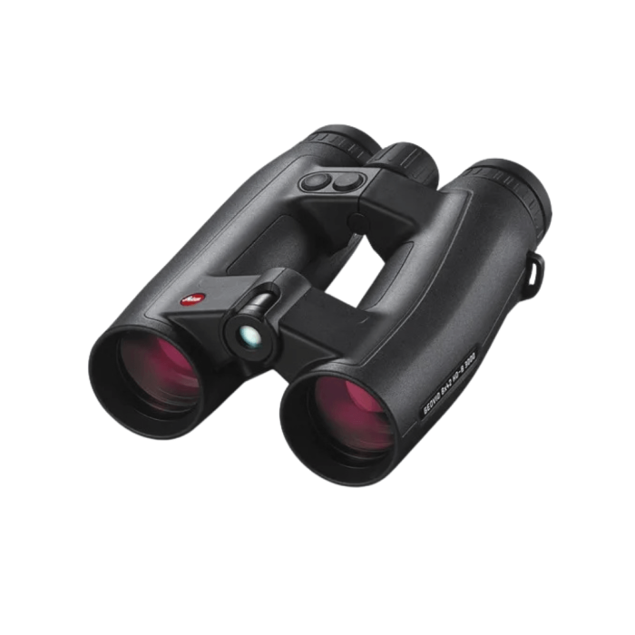 LEICA 8X42 GEOVID HD-B 3000