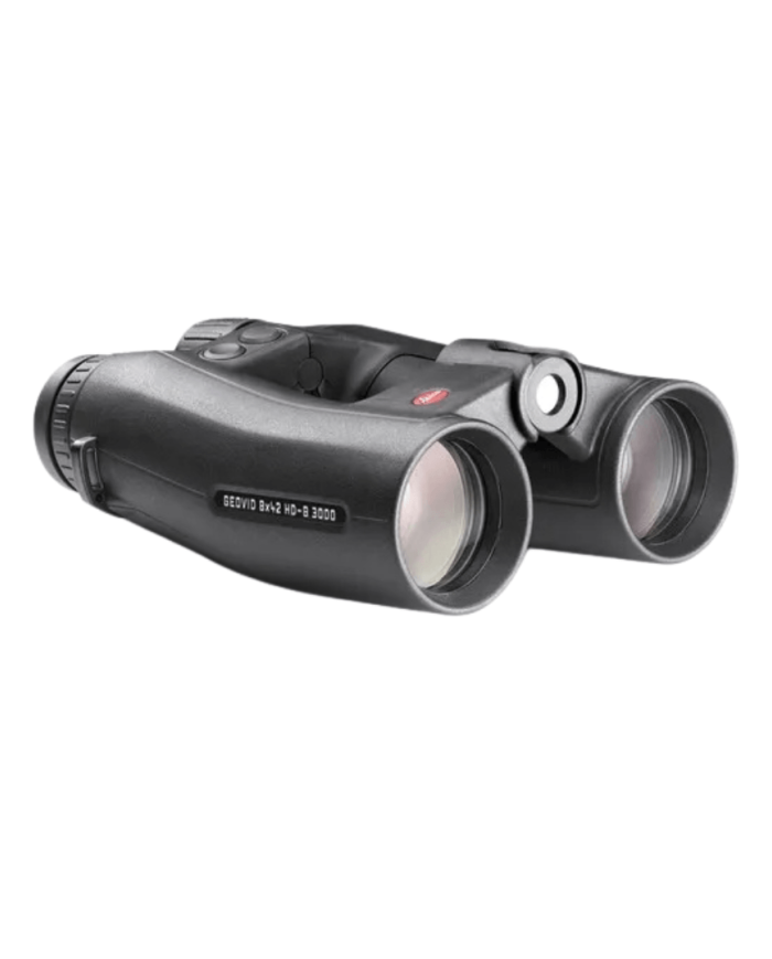 COMPRAR LEICA 8X42 GEOVID HD-B 3000