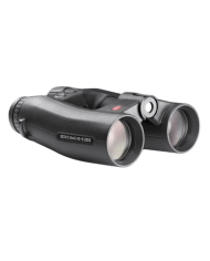 COMPRAR LEICA 8X42 GEOVID HD-B 3000