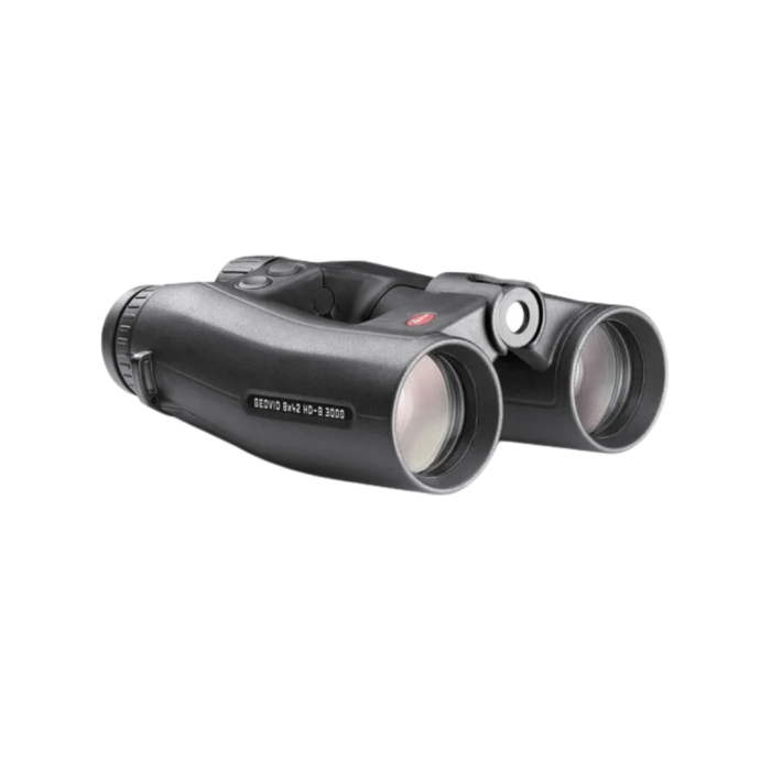 COMPRAR LEICA 8X42 GEOVID HD-B 3000