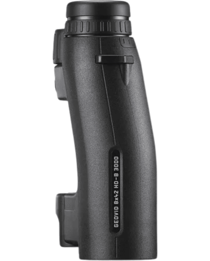 El MEJOR PRECIO LEICA 8X42 GEOVID HD-B 3000