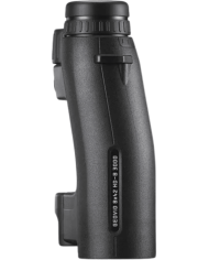 El MEJOR PRECIO LEICA 8X42 GEOVID HD-B 3000