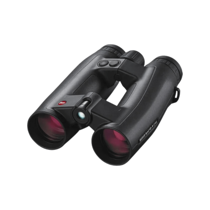 LEICA 8X42 GEOVID HD-R 2700