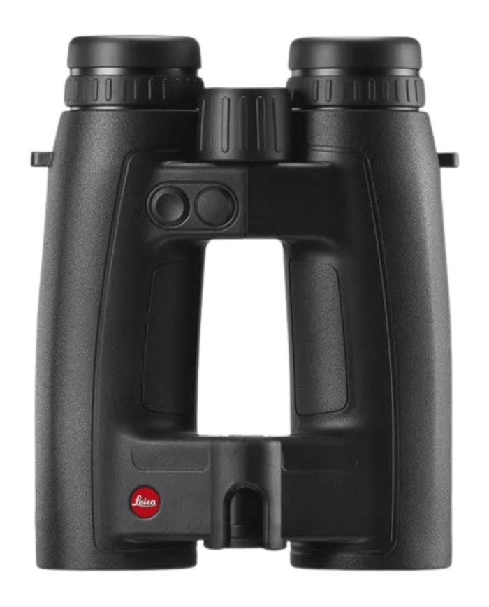 COMPRAR LEICA 8X42 GEOVID HD-R 2700