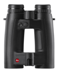 COMPRAR LEICA 8X42 GEOVID HD-R 2700