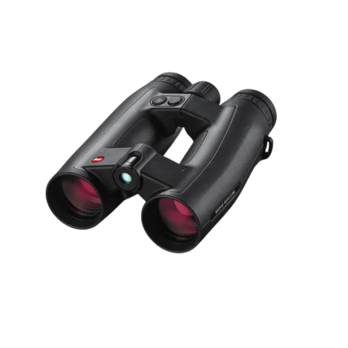 LEICA 8X42 GEOVID 3200