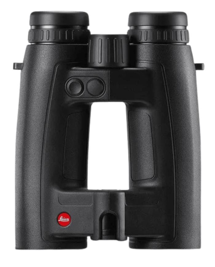 COMPRAR LEICA 8X42 GEOVID 3200