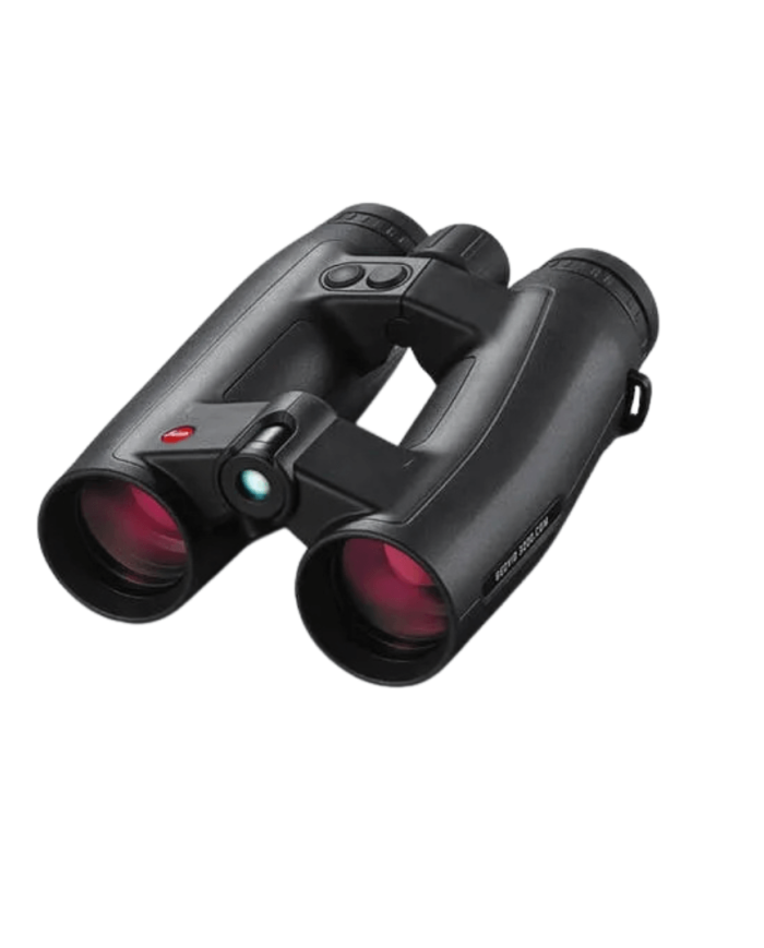 LEICA 10X42 GEOVID 3200.COM