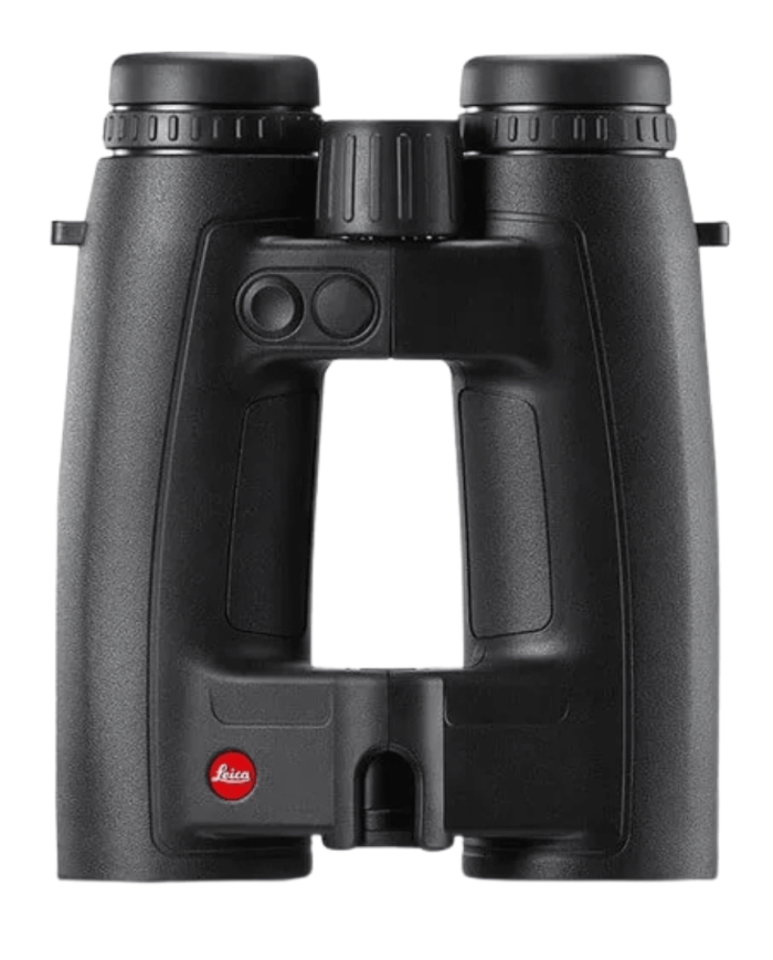 COMPRAR LEICA 10X42 GEOVID 3200.COM