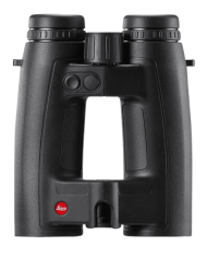 COMPRAR LEICA 10X42 GEOVID 3200.COM