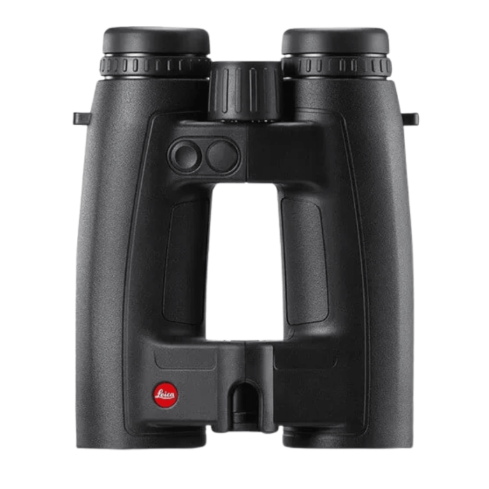 COMPRAR LEICA 10X42 GEOVID 3200.COM