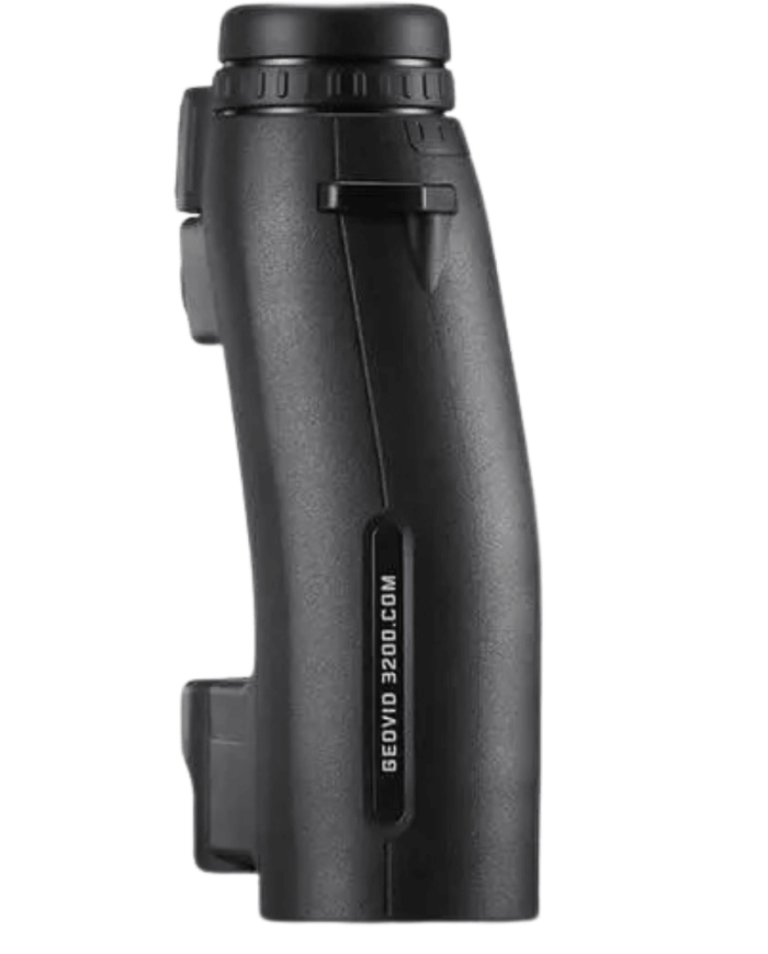 El MEJOR PRECIO LEICA 10X42 GEOVID 3200.COM