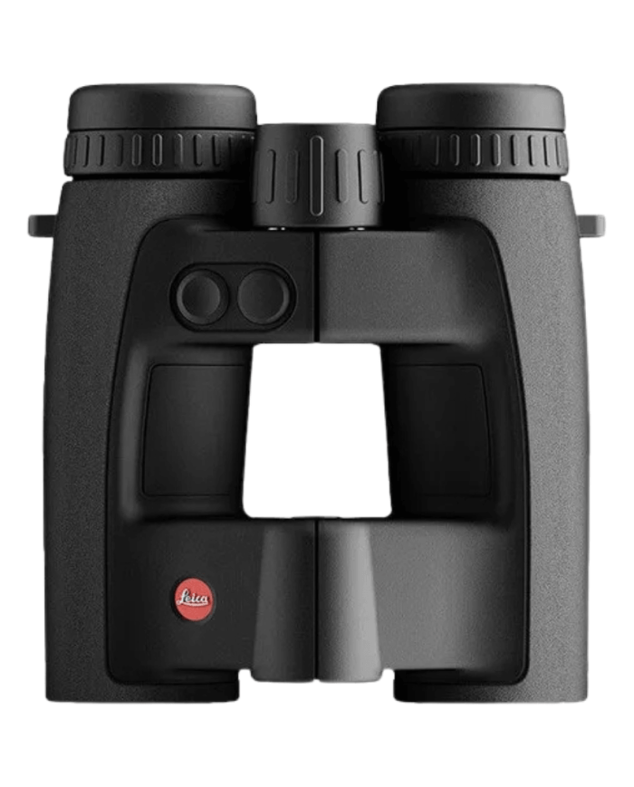 LEICA 10X32 GEOVID PRO