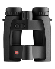 LEICA 10X32 GEOVID PRO