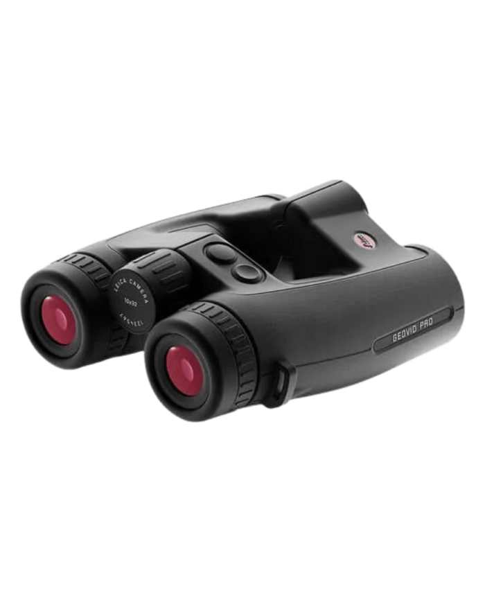 COMPRAR LEICA 10X32 GEOVID PRO