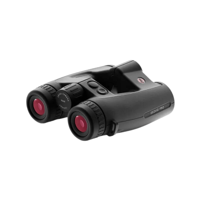 COMPRAR LEICA 10X32 GEOVID PRO