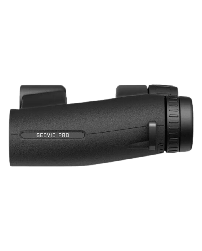 El MEJOR PRECIO LEICA 10X32 GEOVID PRO