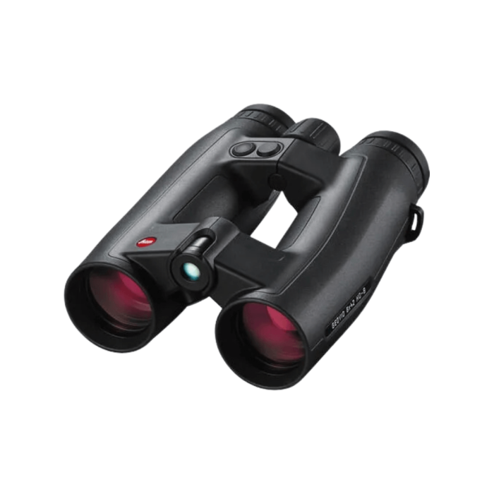 LEICA 8X42 GEOVID HD-B