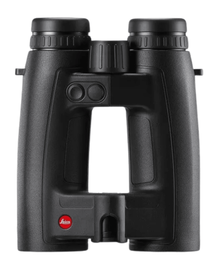 COMPRAR LEICA 8X42 GEOVID HD-B